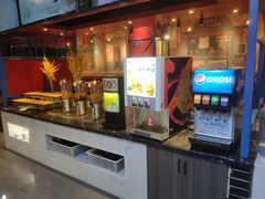 -九记潮汕现切鲜牛肉自助火锅(长沙·方圆荟店)