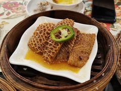 -虾饺妹·粤式手工点心(水荫路店)