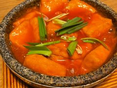 -米店·云南菜(南门店)