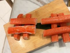 -椰子不语 椰子鸡火锅(淮海店)