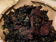 -苏乡兰亭·新派淮扬菜(吾悦广场店)