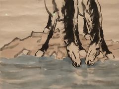 -中华艺术宫(上海美术馆)