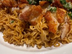 -凤来茶餐·粤菜馆(珠江新城店)