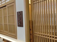 -瑞泰口腔(龙湖门诊)