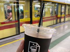 -JPG coffee(广州体育西店)