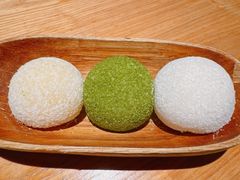 -昊·来了寿司(龙湖时代天街店)