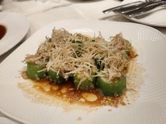 -海上名珠·海鲜酒楼(励骏庞都店)