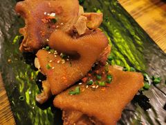 -胡桃里音乐餐厅(陶溪川店)(川湘赣菜·世界百大酒庄直供红酒·音乐表演)