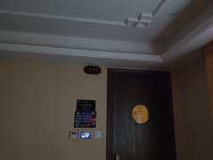 -足本纪·足道 SPA 简餐 小吃(文三西路店)