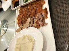 -海景壹号大酒店(惠钱路店)