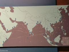 -中国港口博物馆