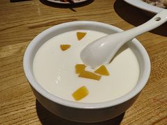 -江南外婆桥·寻味嘉兴(月河店)