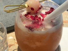 -Bco豆库(星耀天地店)