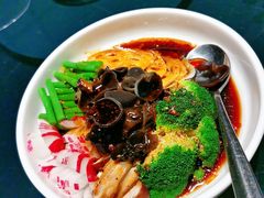 -徐记海鲜(明德门店)
