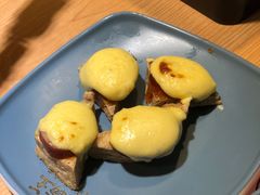 -肠王卤煮(西单食宝街店)