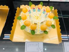 -小西家作(富力爱丁堡店)