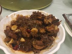 -庐州太太(CBD店)