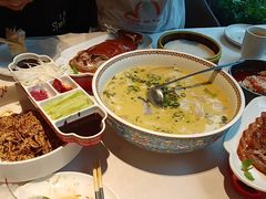 -大鸭梨(天通西苑店)
