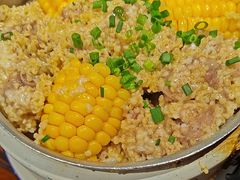 -六合居·明厨亮灶餐厅(成双大道店)