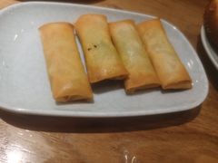 -老苏州大客堂·苏帮菜·松鼠桂鱼·苏州传统小吃(观前街人民商场店)