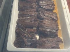 -紫光园清真北京小吃(广渠门内店)