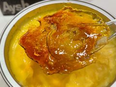 -艾薯夫妇Aysh(红山店)