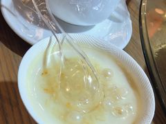 -肖记公安牛肉鱼杂馆· 省级非物质文化遗产(仁和路店)