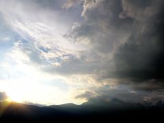 -浦东机场国航头等贵宾室