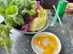 -华晟山城火锅(开发区港西东阁里店)