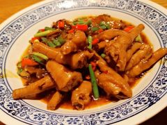 -茅庐印象(丁豪广场店)