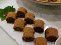 -四季小馆·地道北京小吃(广百店)