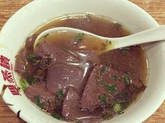 双燕楼(韶山路店)-双燕楼(韶山路店)