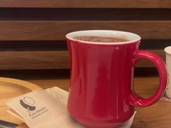 -LUNEURS月乐诗·烘焙甜品(前滩太古里店)