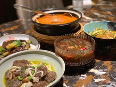 -菲乐餐厅(三十年经营·湖滨路店)