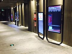 -万达影城(银兴菲林店)