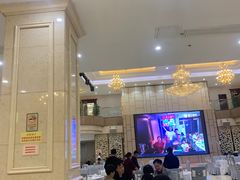 -东江渔村(皇悦店)