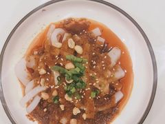 -渝信川菜(西单店)