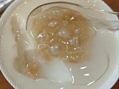 -肖记公安牛肉鱼杂馆· 省级非物质文化遗产(仁和路店)