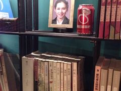 -记得·不只是照相馆(观音桥店)