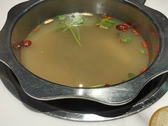 -三毛牛肉店(福强店)