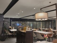 -羲和雅苑•北京烤鸭(国贸商城店)