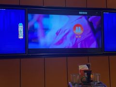 -星聚会KTV(苏州尹山湖歌林公园店)
