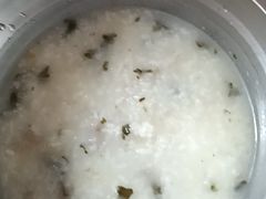 -真功夫(金月湾店)