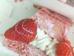 -奈雪的茶(印象城店)