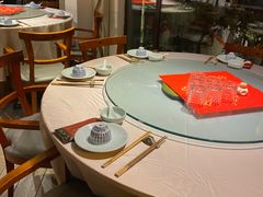 -孔乙己酒家(虹桥路店)