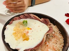 -王品牛排(杭州大厦店)