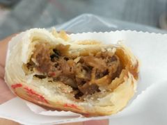 -汪保来(杭州解放路店)