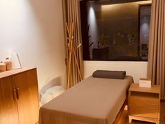 -素境采耳(管仲公园店)