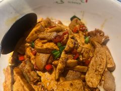 -渔舟意·湖南家宴(萝岗纳金城店)