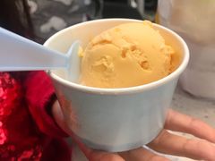 -八喜G’nature冰淇淋旗舰店